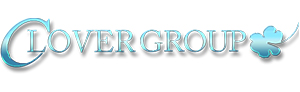 クローバーグループ