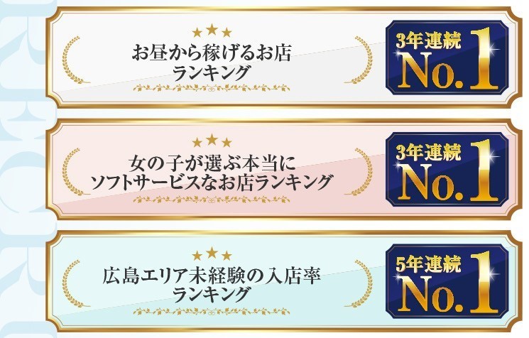 求人 ランキング