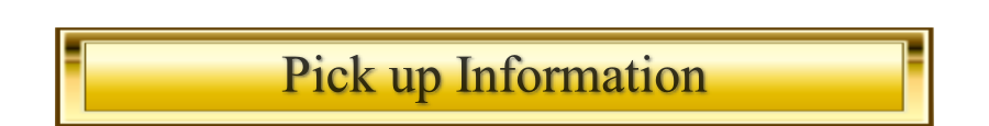 pick up information