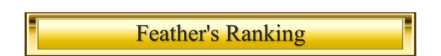Feather's Ranking