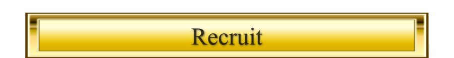 Recruit
