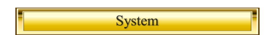 System